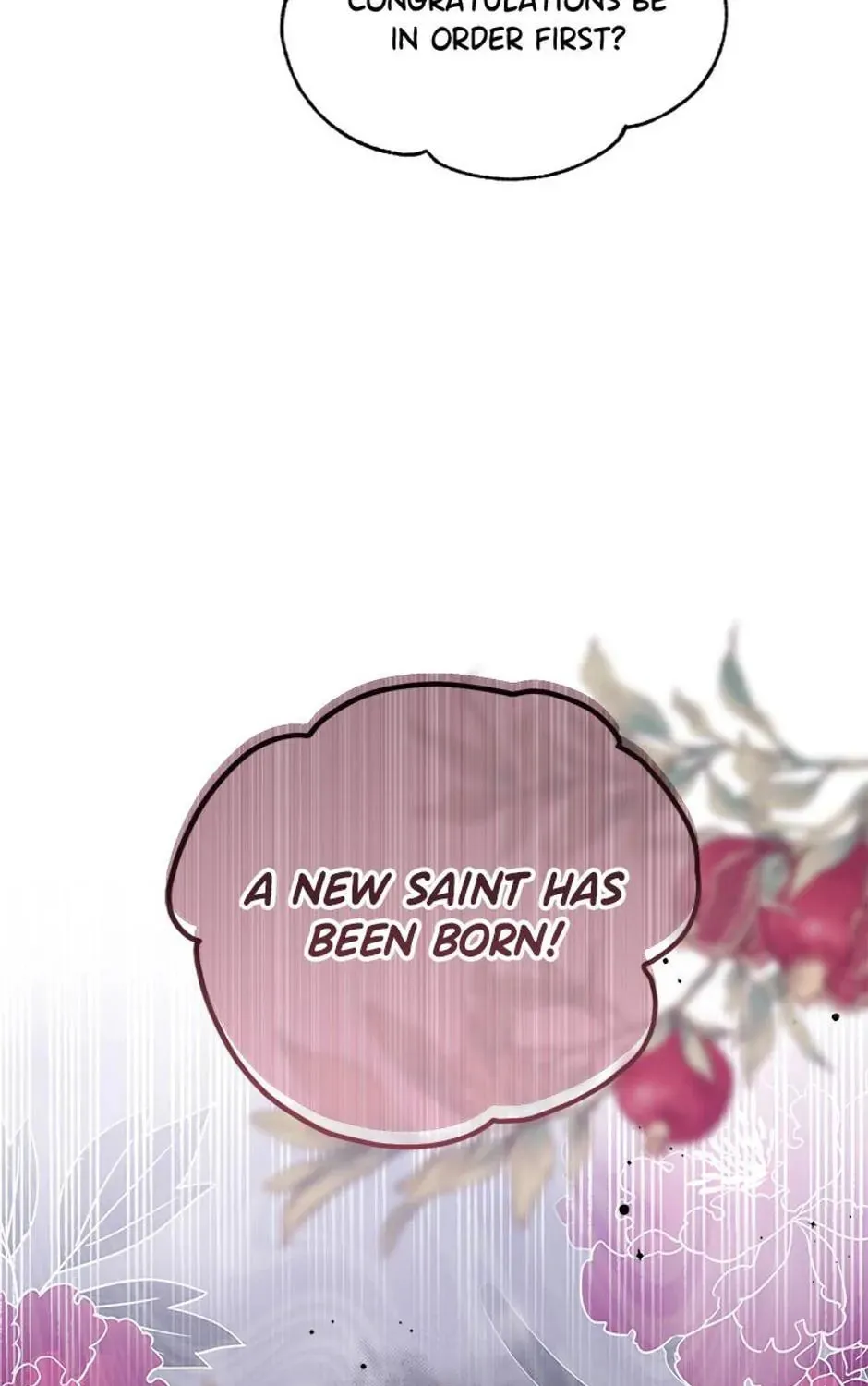 Taming My Villainous Little Brother Chapter 66 page 147 - 
