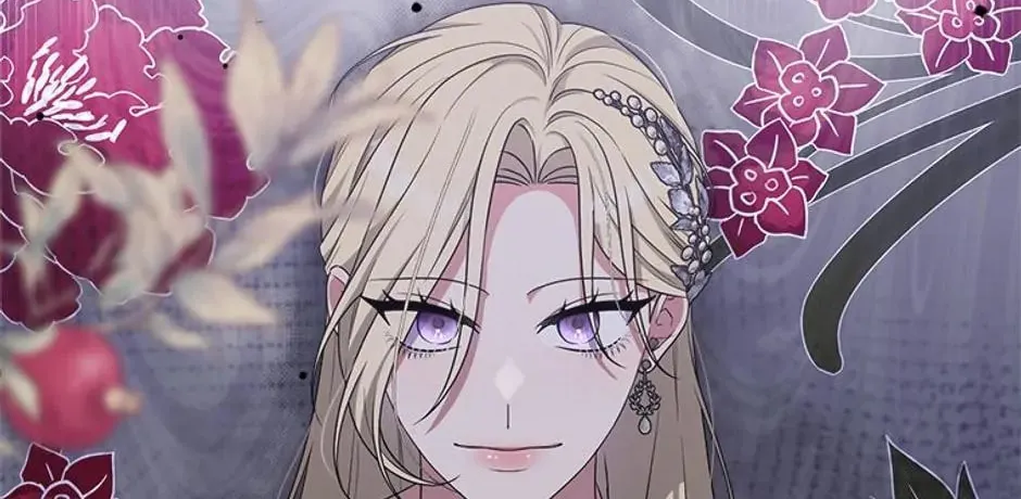 Taming My Villainous Little Brother Chapter 66 page 148 - 