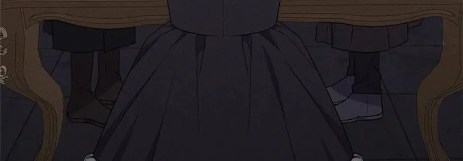 Taming My Villainous Little Brother Chapter 66 page 152 - 