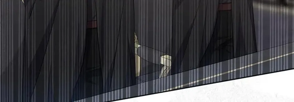 Taming My Villainous Little Brother Chapter 66 page 154 - 