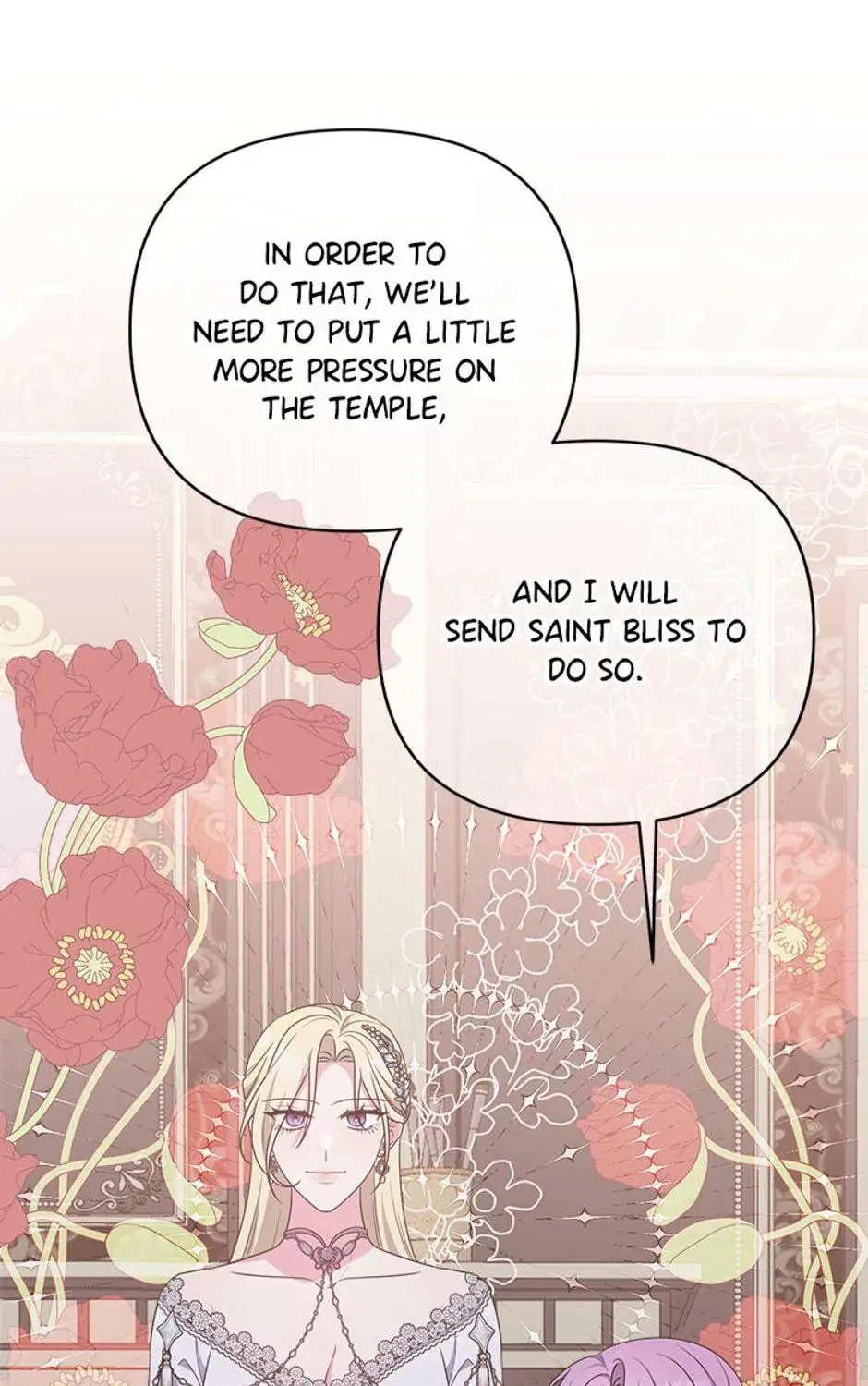 Taming My Villainous Little Brother Chapter 66 page 157 - 
