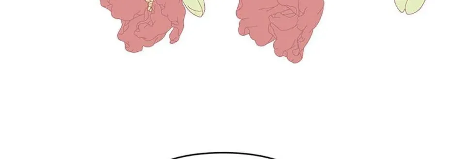 Taming My Villainous Little Brother Chapter 66 page 160 - 