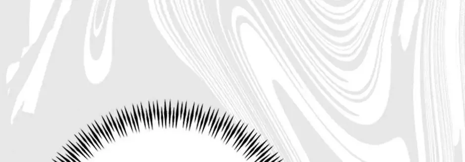 Taming My Villainous Little Brother Chapter 66 page 164 - 