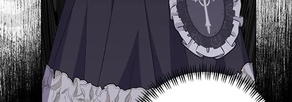 Taming My Villainous Little Brother Chapter 66 page 166 - 