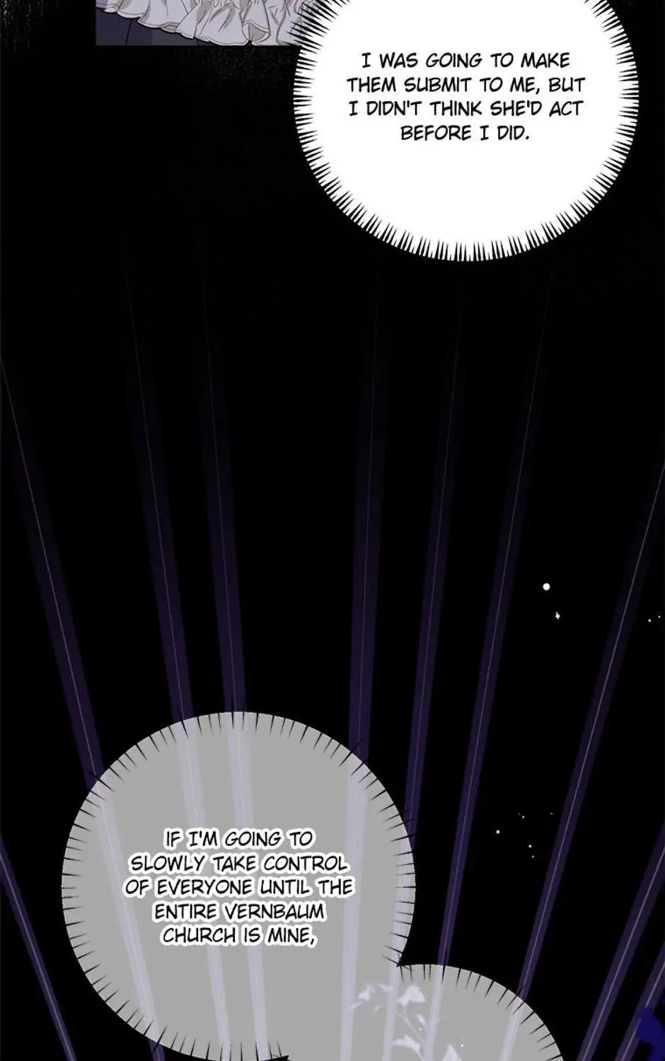 Taming My Villainous Little Brother Chapter 66 page 167 - 