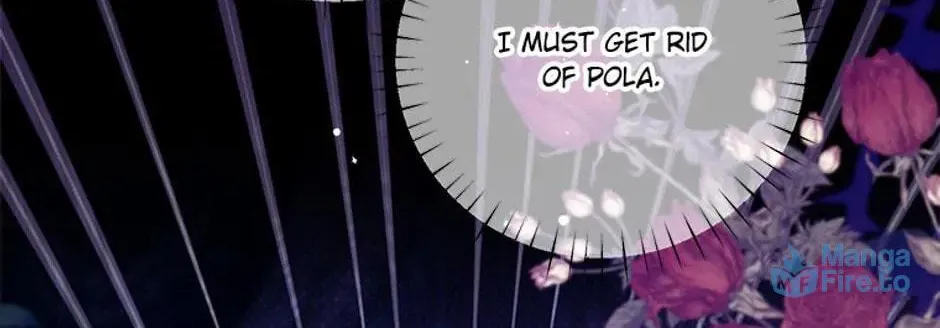 Taming My Villainous Little Brother Chapter 66 page 168 - 