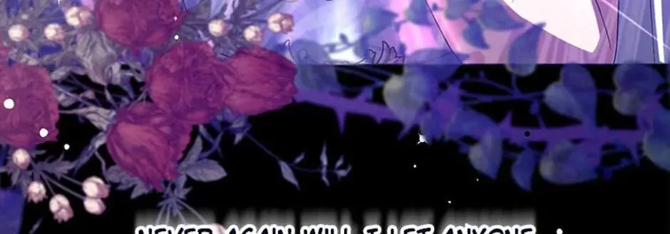 Taming My Villainous Little Brother Chapter 66 page 170 - 