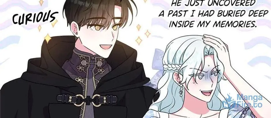 Taming My Villainous Little Brother Chapter 66 page 24 - 