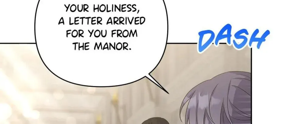Taming My Villainous Little Brother Chapter 66 page 26 - 