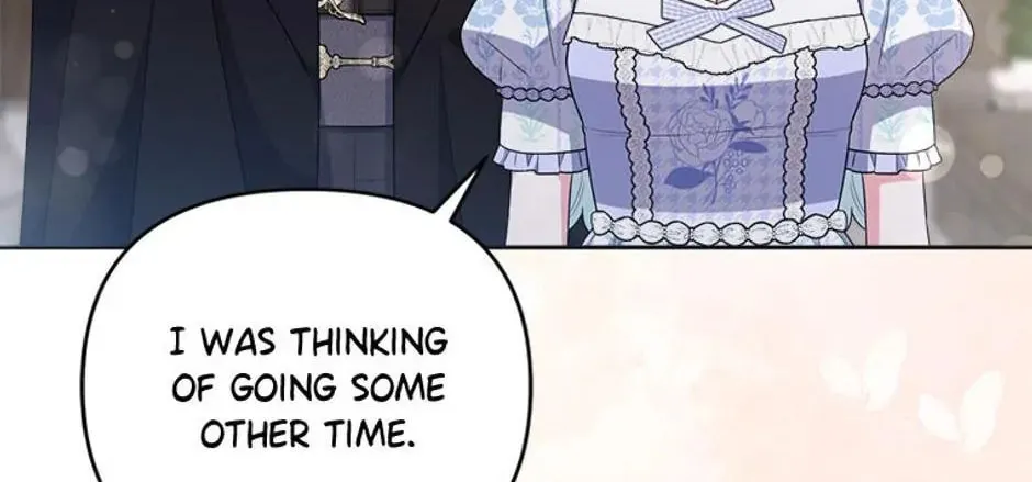 Taming My Villainous Little Brother Chapter 66 page 4 - 