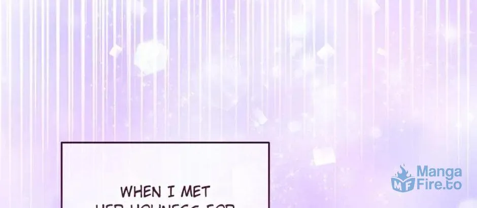Taming My Villainous Little Brother Chapter 66 page 36 - 