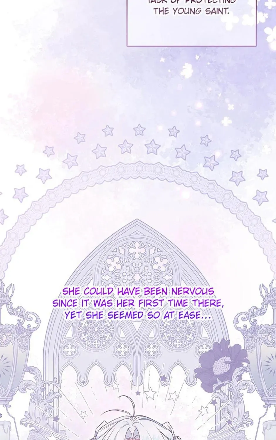 Taming My Villainous Little Brother Chapter 66 page 39 - 
