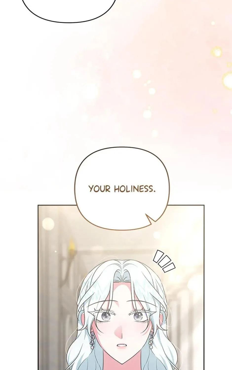 Taming My Villainous Little Brother Chapter 66 page 5 - 