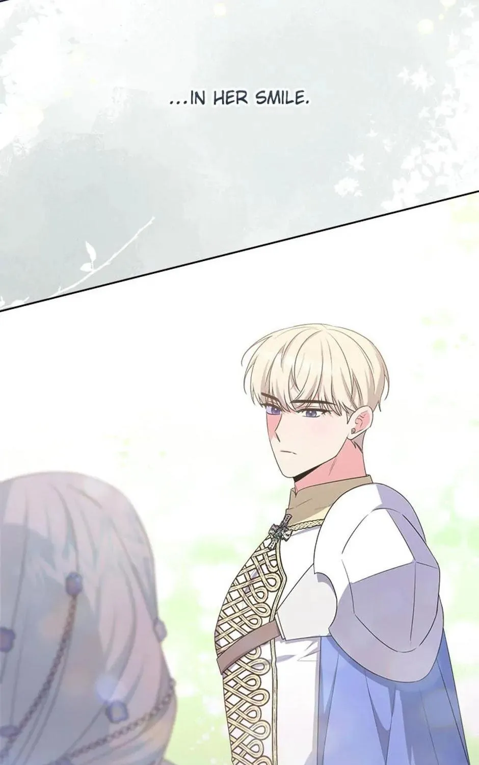 Taming My Villainous Little Brother Chapter 66 page 53 - 