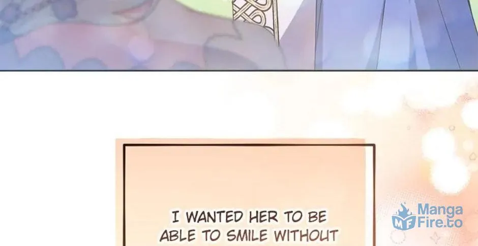 Taming My Villainous Little Brother Chapter 66 page 54 - 
