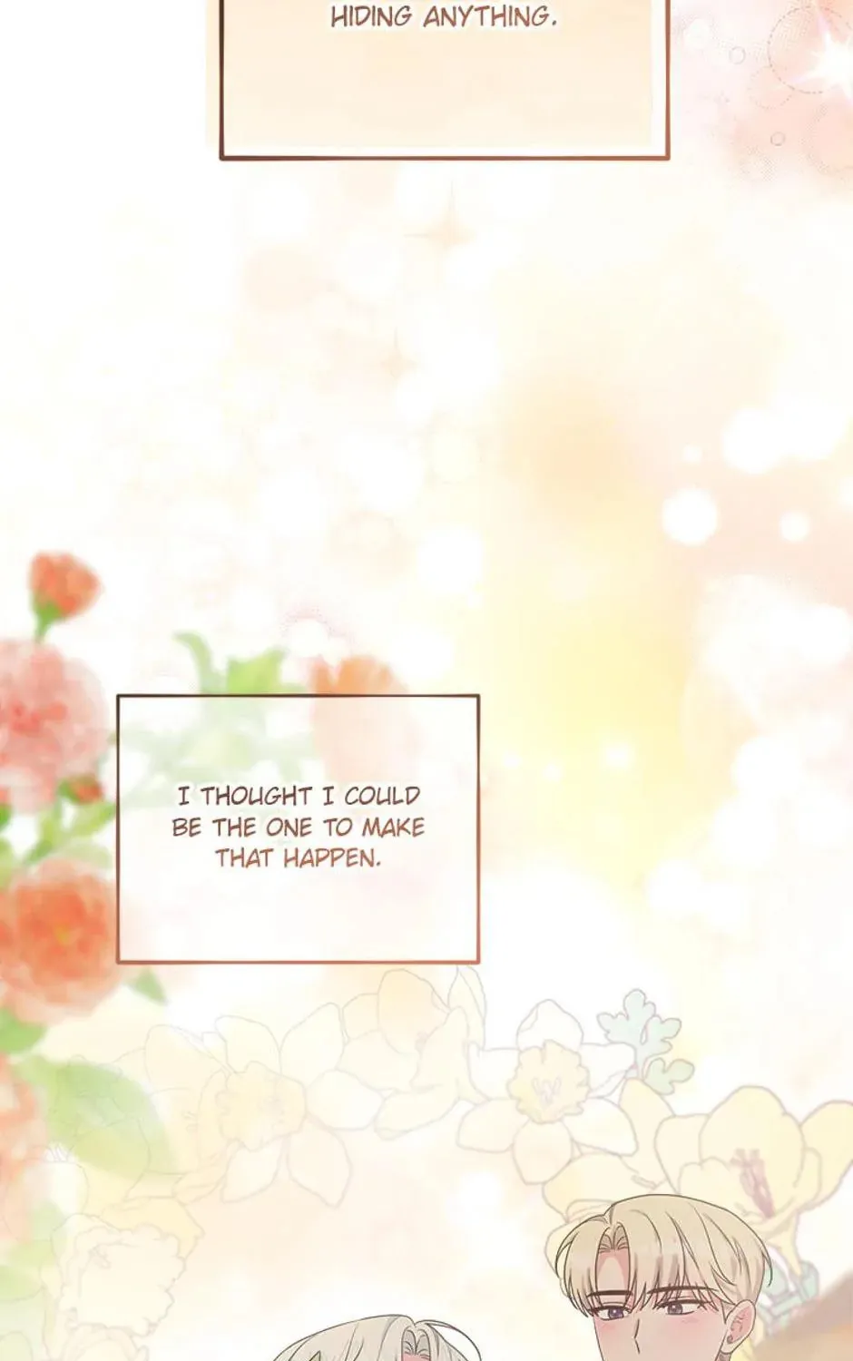 Taming My Villainous Little Brother Chapter 66 page 55 - 