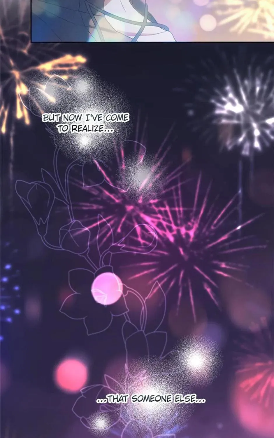 Taming My Villainous Little Brother Chapter 66 page 59 - 
