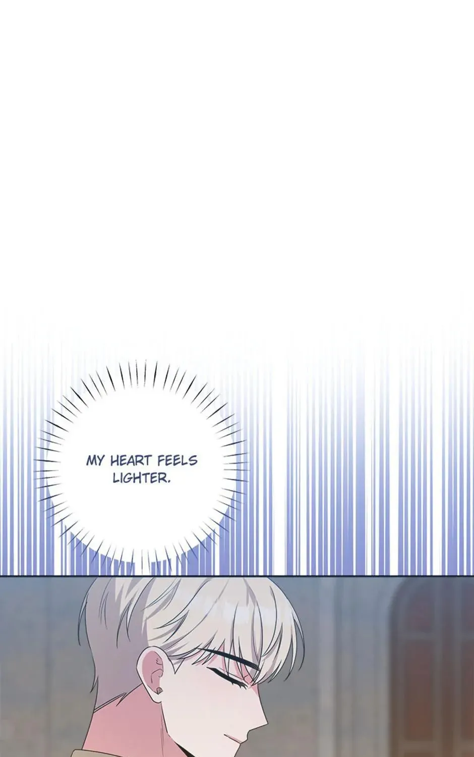 Taming My Villainous Little Brother Chapter 66 page 63 - 