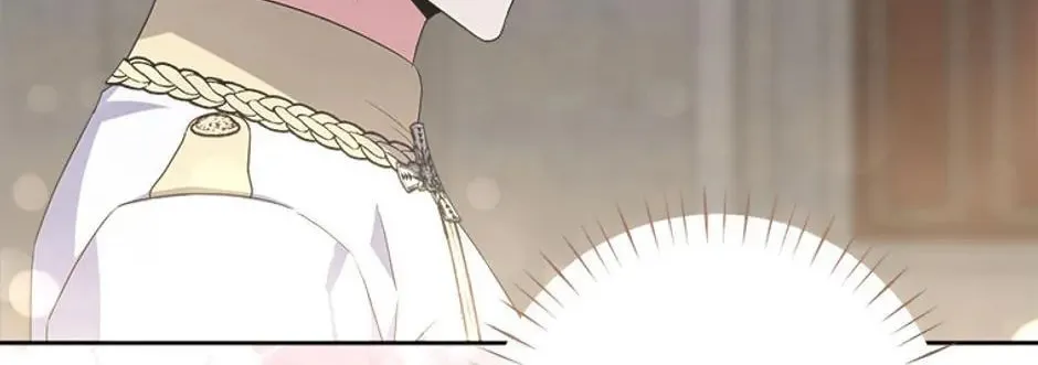 Taming My Villainous Little Brother Chapter 66 page 64 - 
