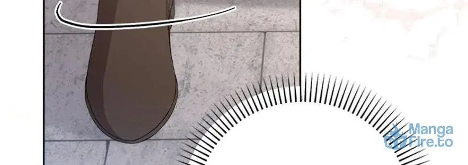 Taming My Villainous Little Brother Chapter 66 page 66 - 