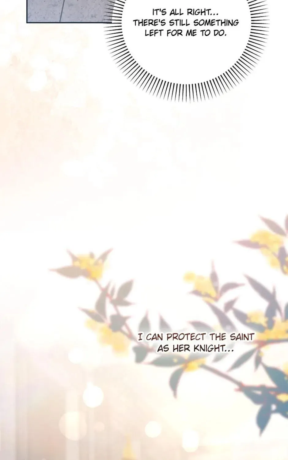 Taming My Villainous Little Brother Chapter 66 page 67 - 
