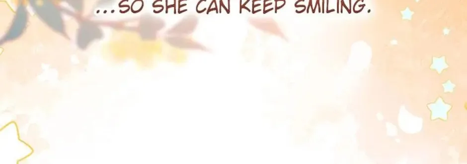 Taming My Villainous Little Brother Chapter 66 page 70 - 
