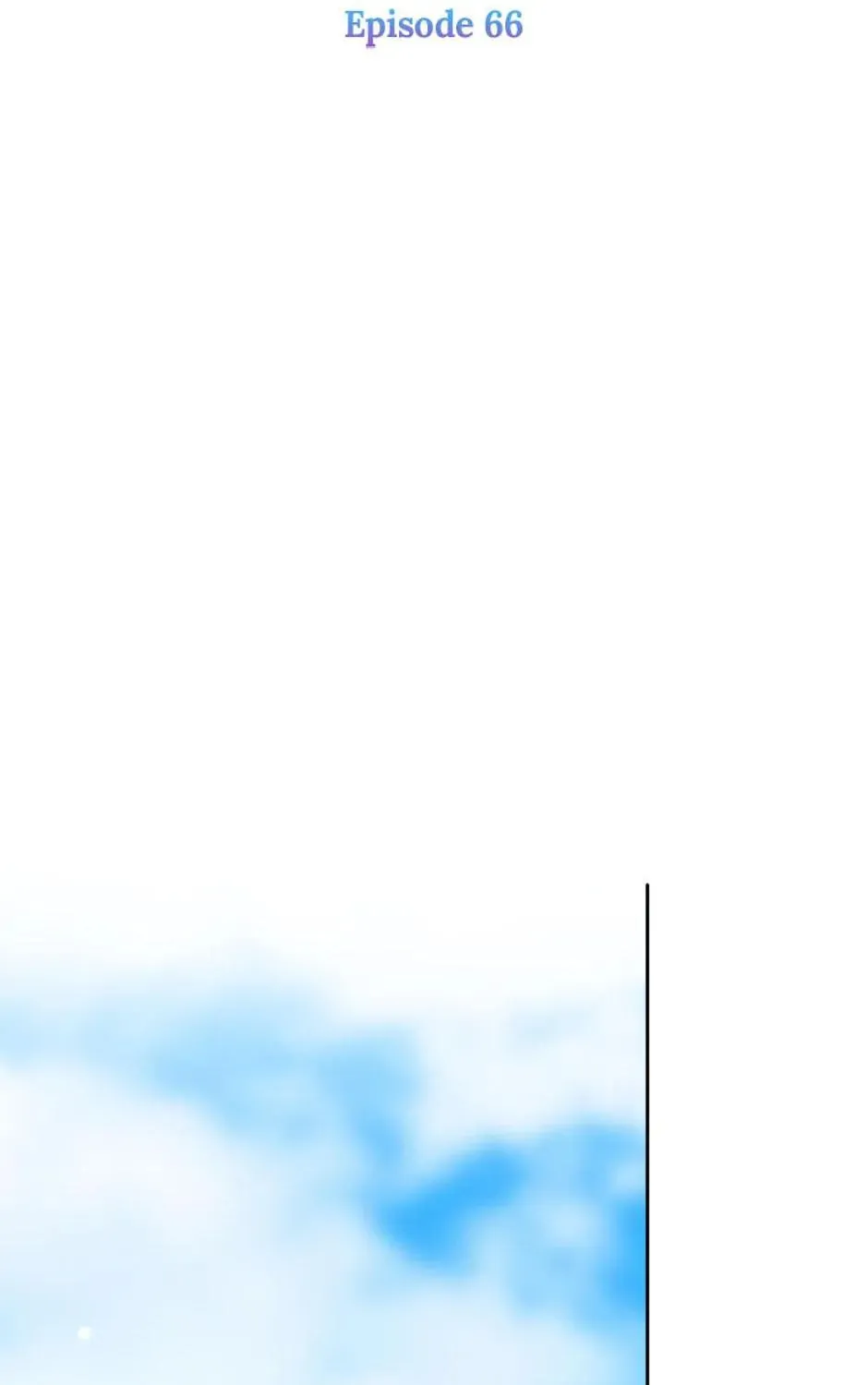 Taming My Villainous Little Brother Chapter 66 page 73 - 