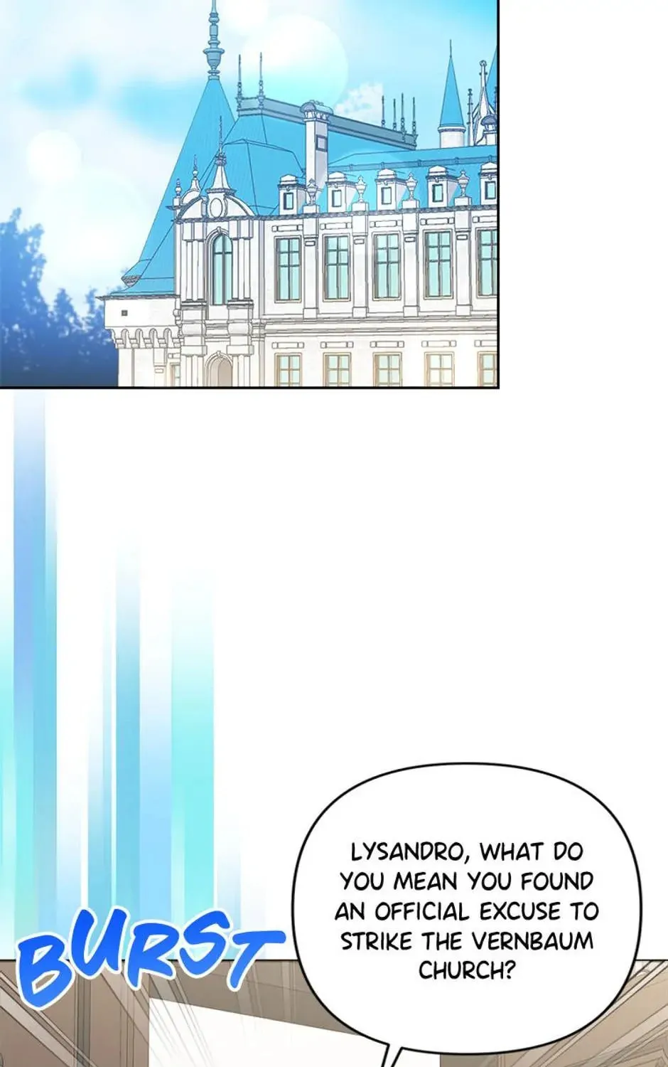 Taming My Villainous Little Brother Chapter 66 page 75 - 