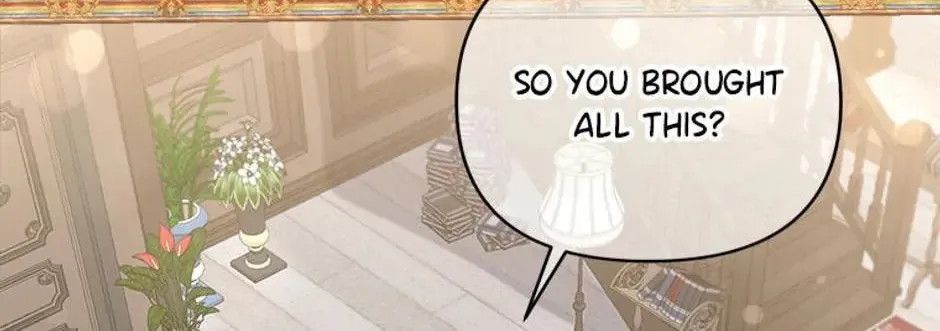 Taming My Villainous Little Brother Chapter 66 page 82 - 