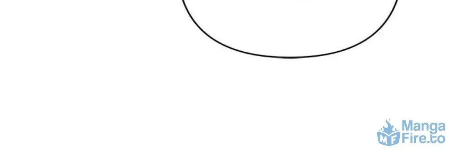 Taming My Villainous Little Brother Chapter 66 page 84 - 