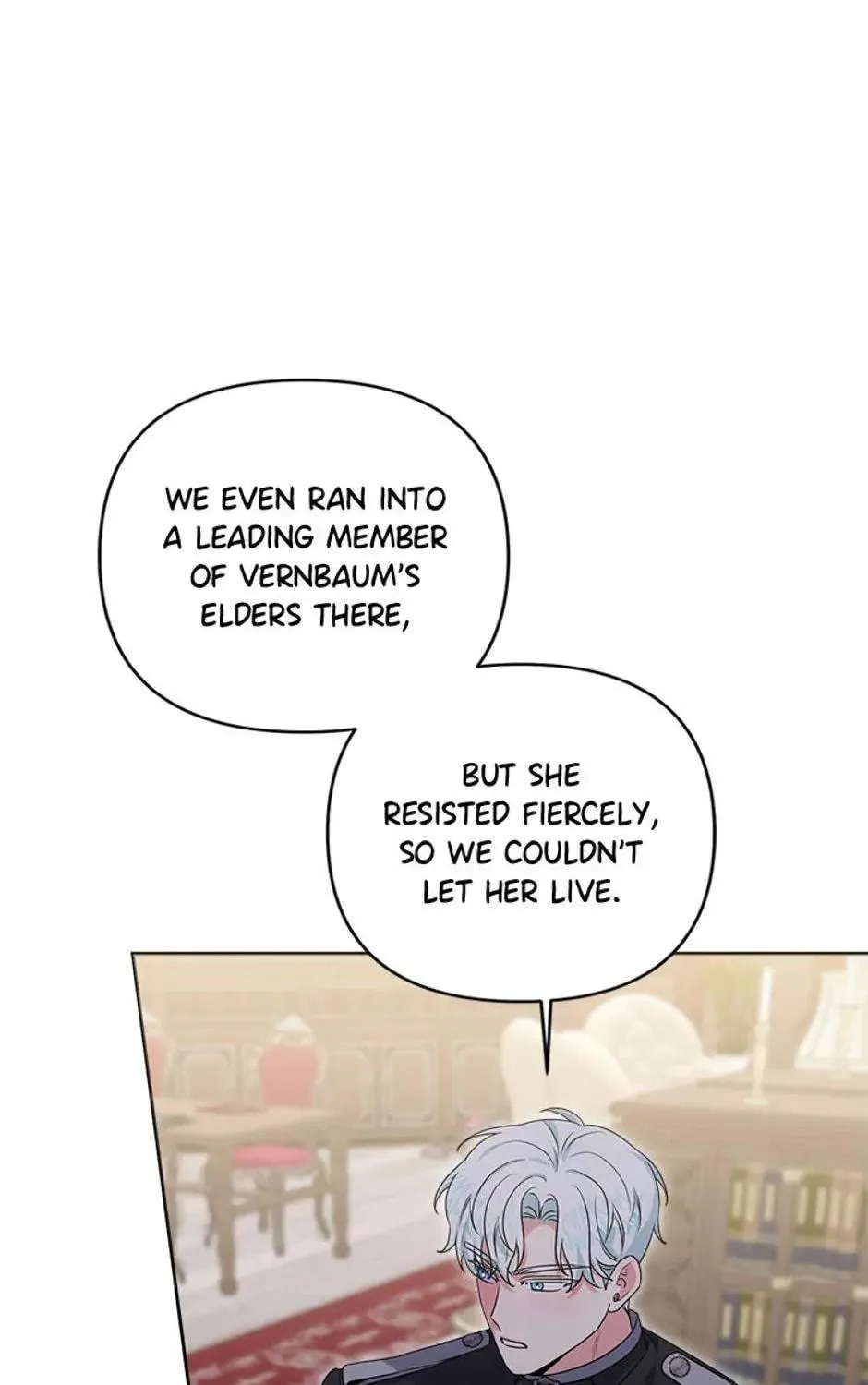 Taming My Villainous Little Brother Chapter 66 page 89 - 