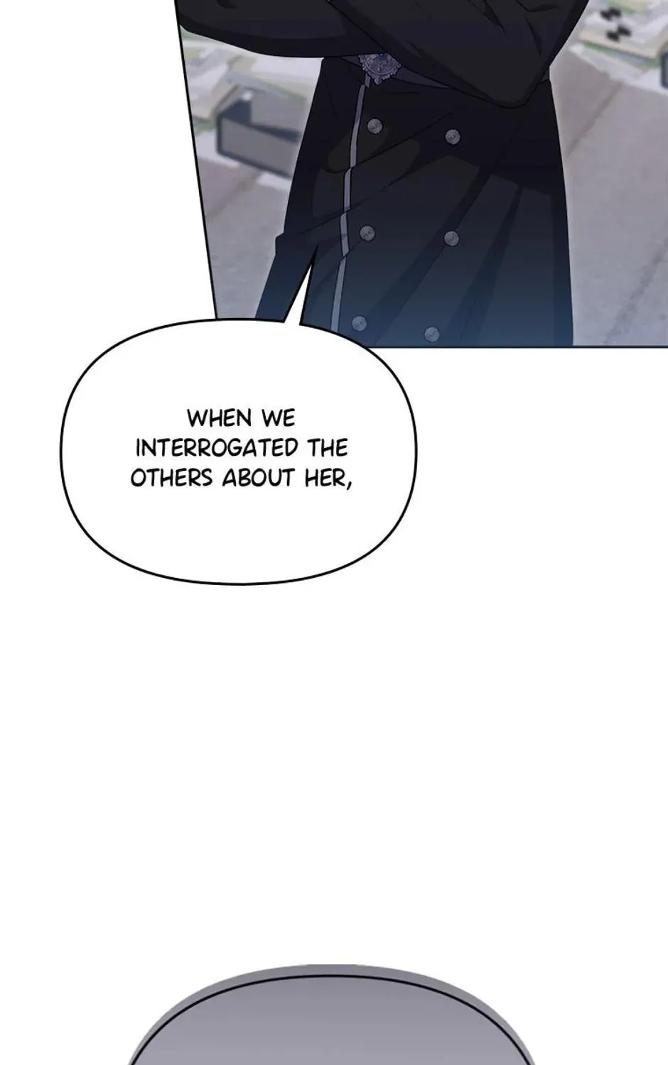 Taming My Villainous Little Brother Chapter 66 page 91 - 
