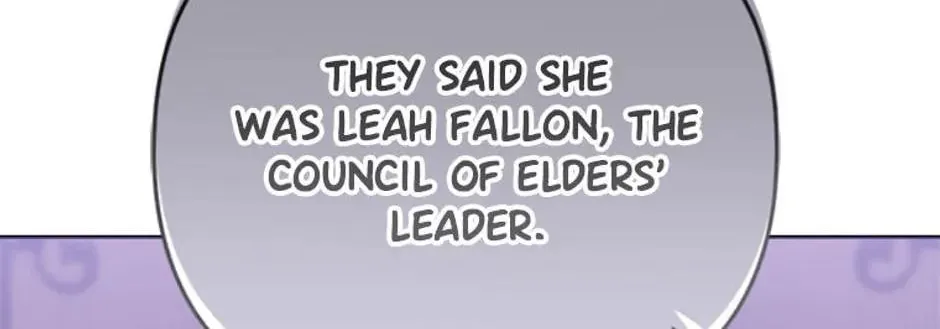 Taming My Villainous Little Brother Chapter 66 page 92 - 