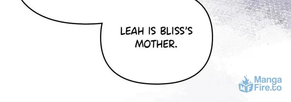 Taming My Villainous Little Brother Chapter 66 page 96 - 