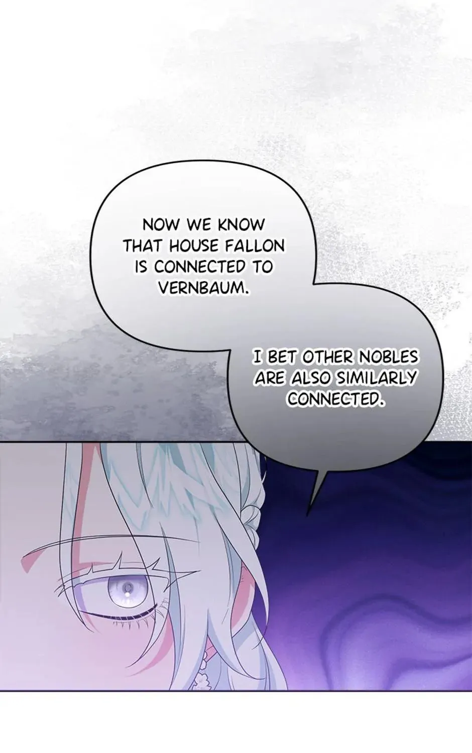 Taming My Villainous Little Brother Chapter 66 page 97 - 