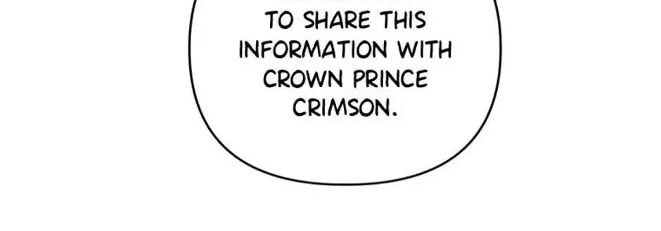Taming My Villainous Little Brother Chapter 66 page 100 - 