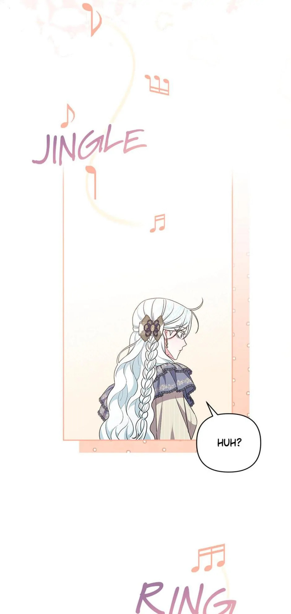Taming My Villainous Little Brother Chapter 67 page 13 - 