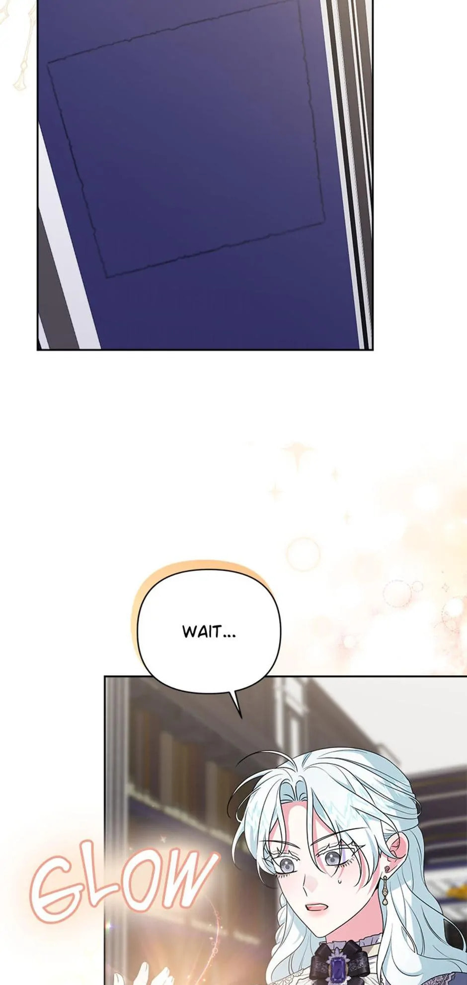 Taming My Villainous Little Brother Chapter 67 page 17 - 