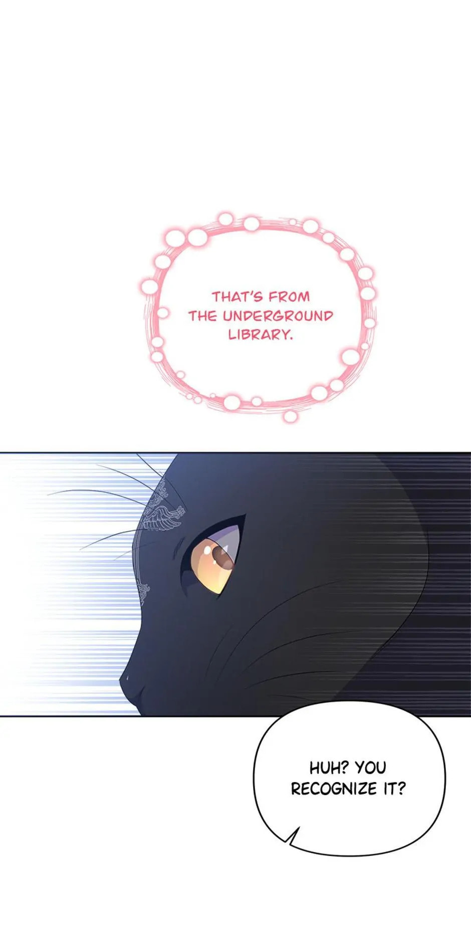 Taming My Villainous Little Brother Chapter 67 page 31 - 
