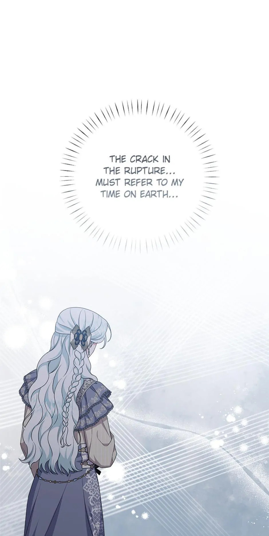 Taming My Villainous Little Brother Chapter 67 page 53 - 