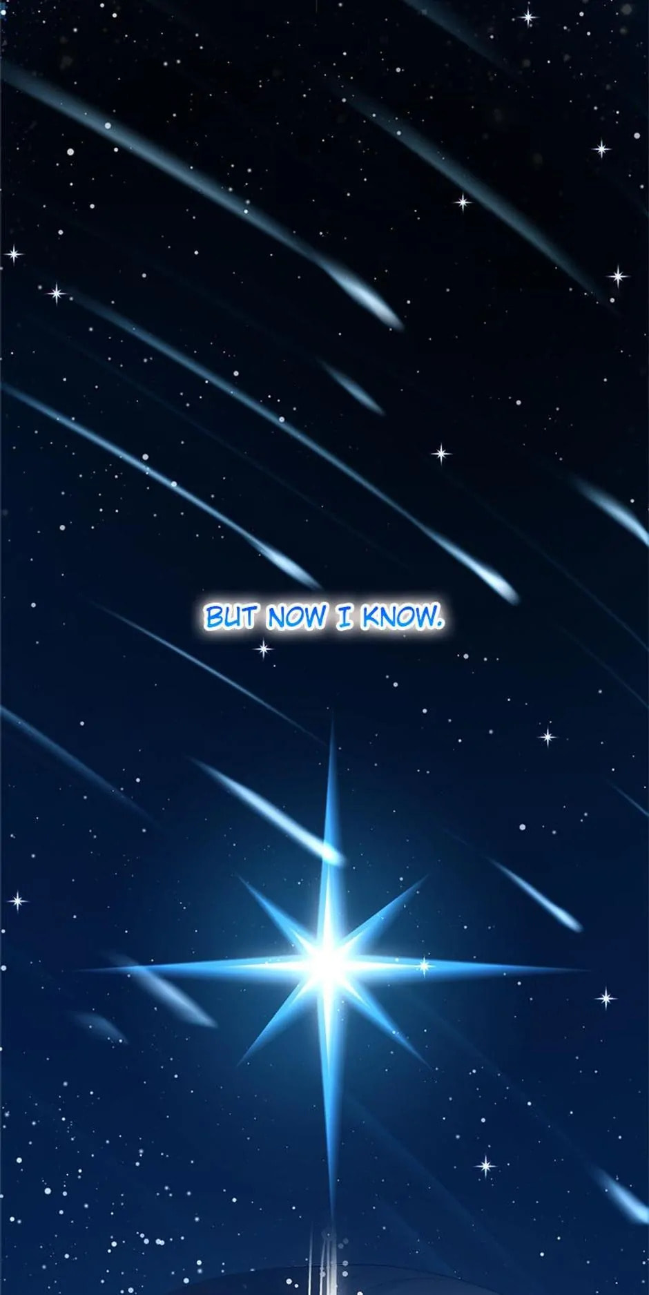 Taming My Villainous Little Brother Chapter 67 page 56 - 
