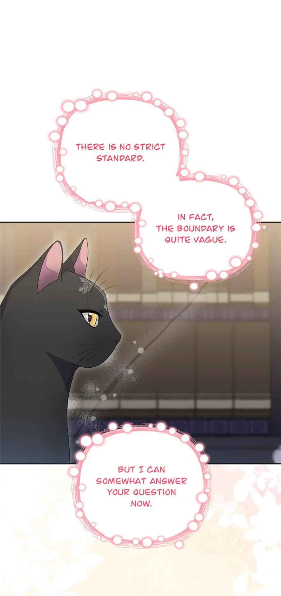 Taming My Villainous Little Brother Chapter 67 page 64 - 