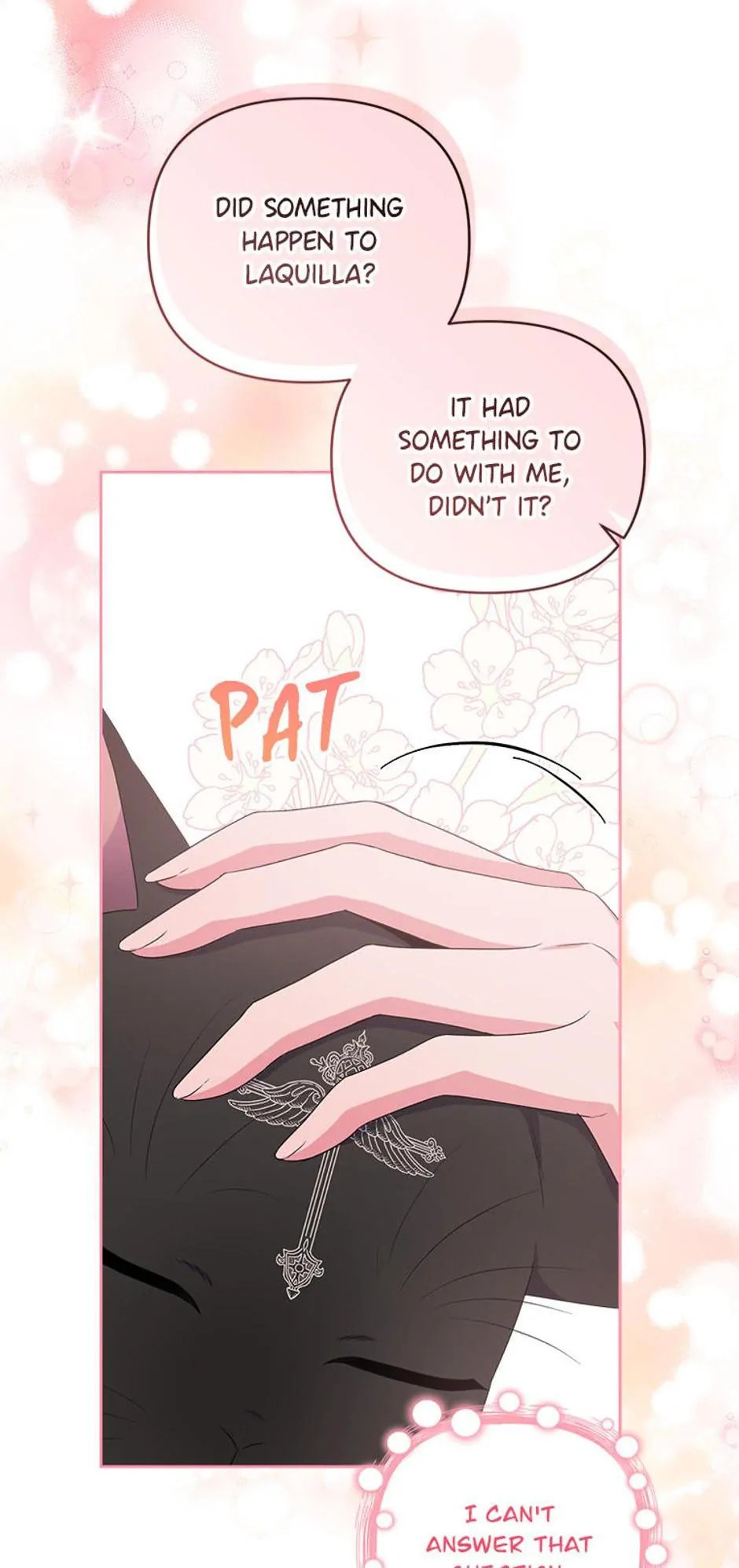 Taming My Villainous Little Brother Chapter 67 page 66 - 