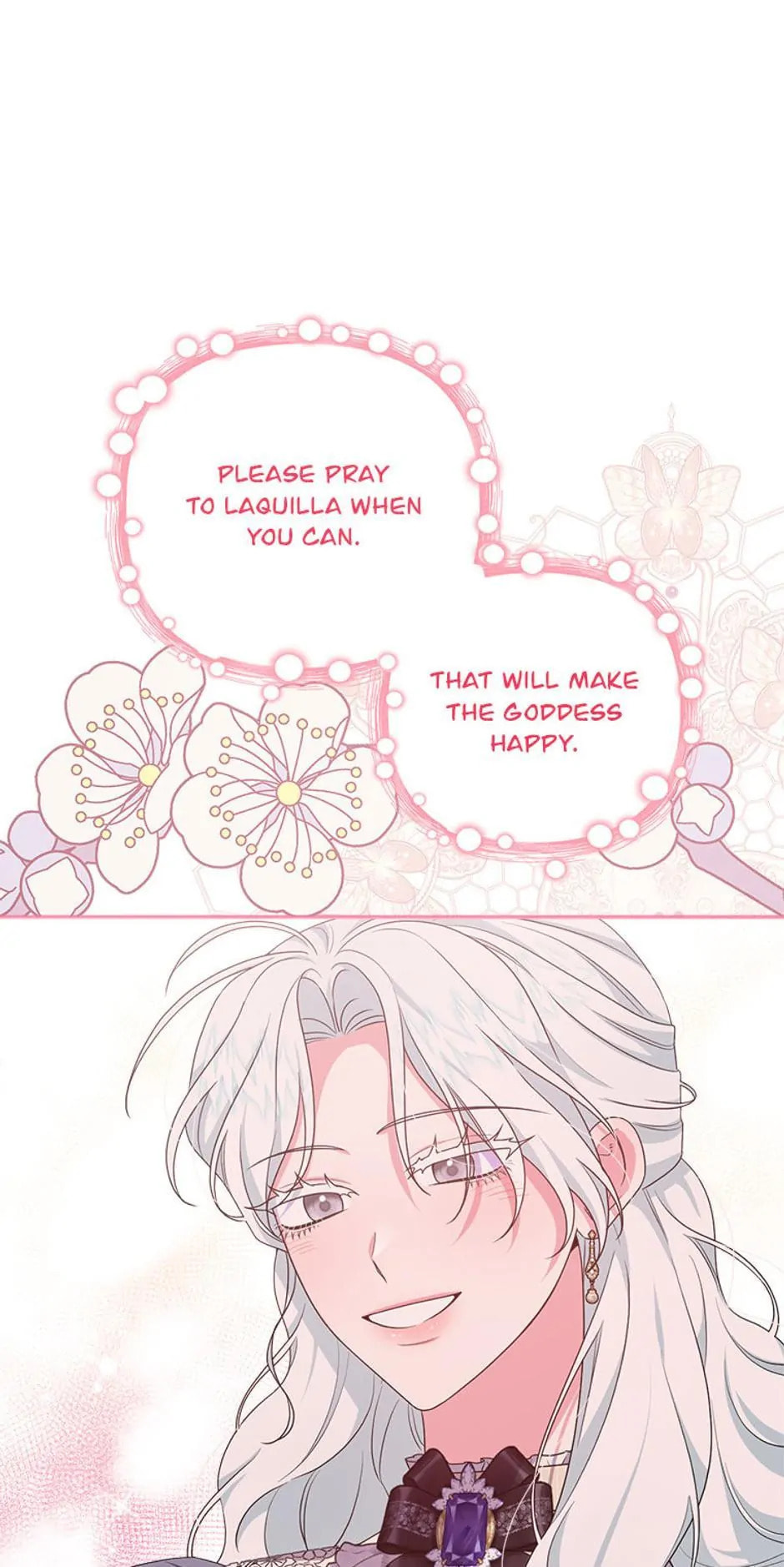 Taming My Villainous Little Brother Chapter 67 page 74 - 