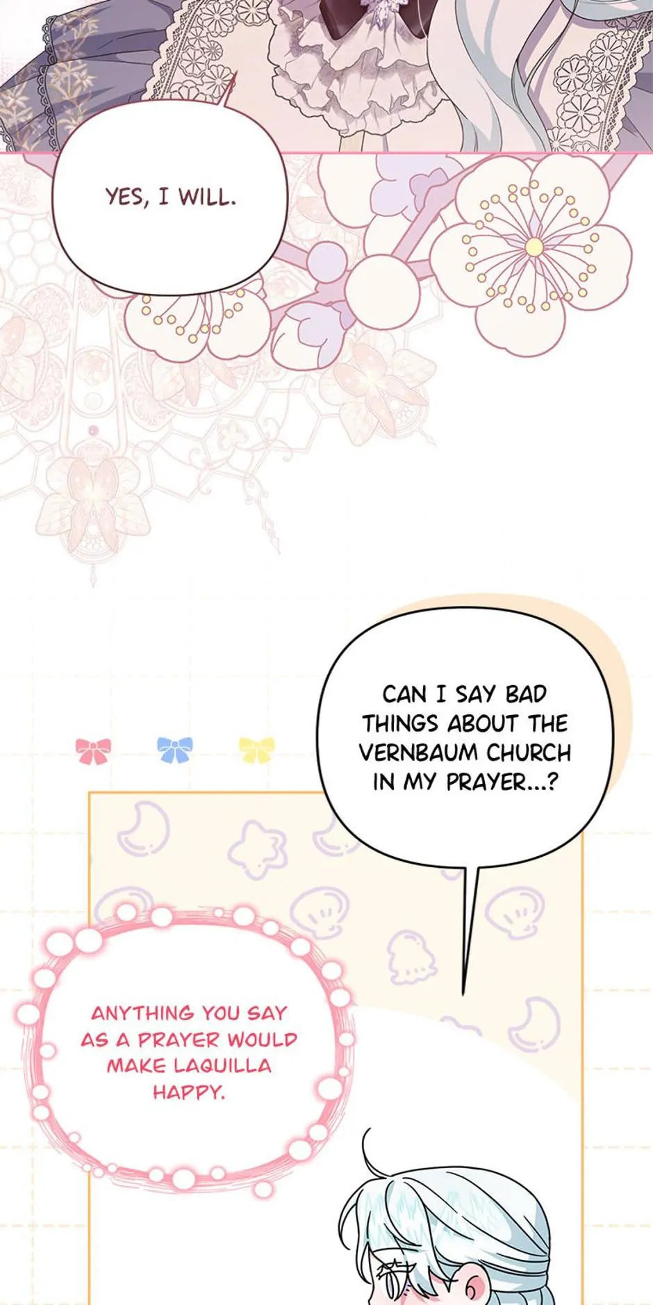 Taming My Villainous Little Brother Chapter 67 page 75 - 