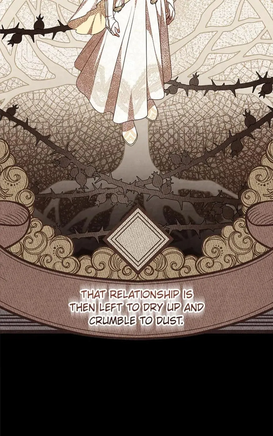Taming My Villainous Little Brother Chapter 68 page 105 - 