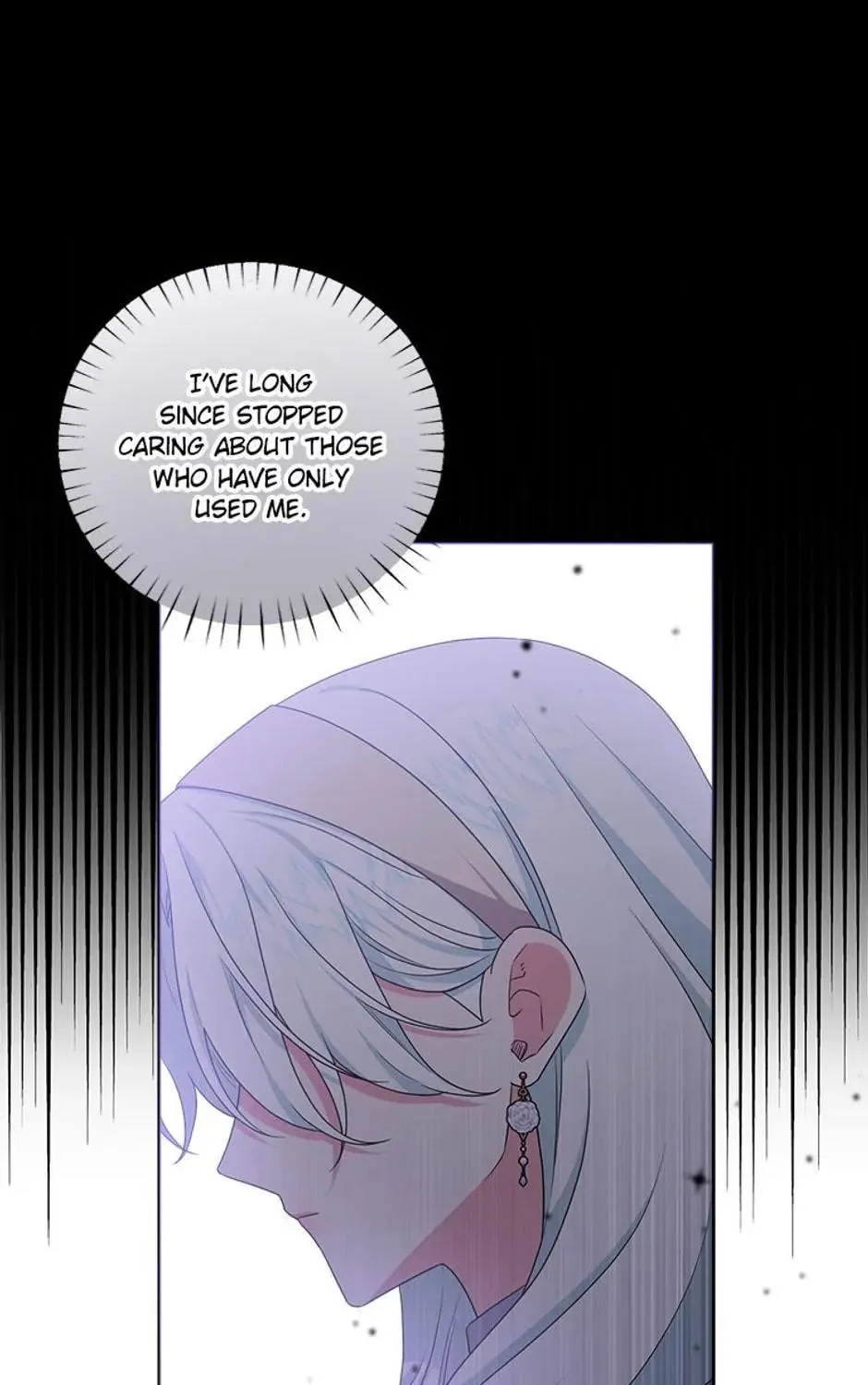 Taming My Villainous Little Brother Chapter 68 page 107 - 