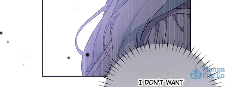 Taming My Villainous Little Brother Chapter 68 page 108 - 
