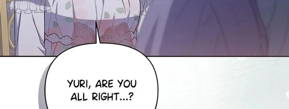 Taming My Villainous Little Brother Chapter 68 page 110 - 