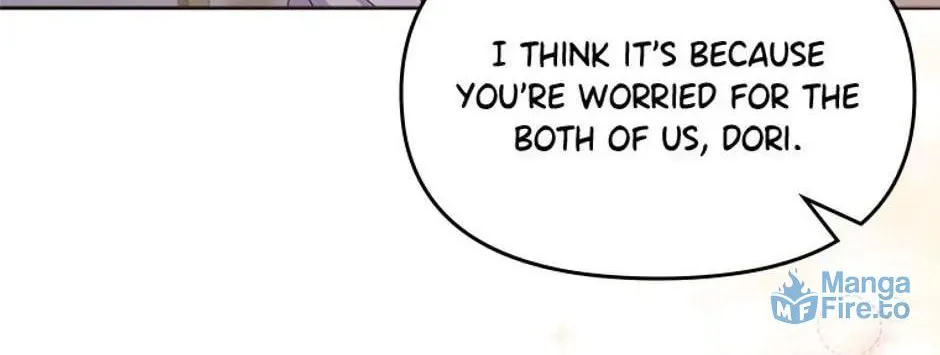 Taming My Villainous Little Brother Chapter 68 page 114 - 